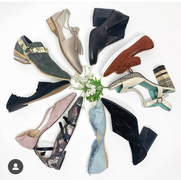 Specialize..Glamorize...Plus Size. - Picture 7 of 8